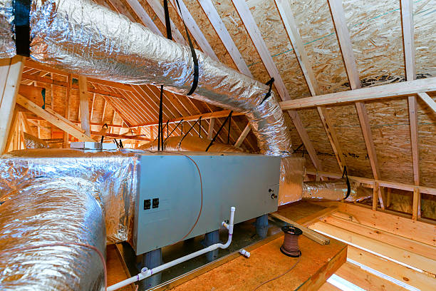 Top rated local Ac Installation specialists in Varysburg, NY